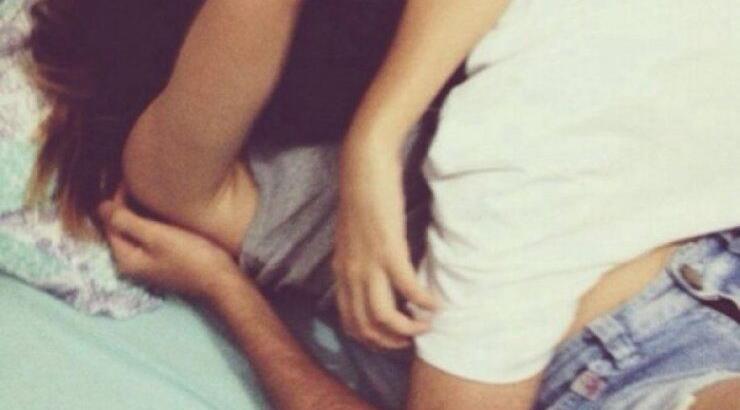 Ερωτική διάθεση: Πως επηρεάζεται από τον καιρό; 