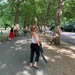 Jennifer Aniston: Έτσι γιόρτασε τα 57α γενέθλιά της