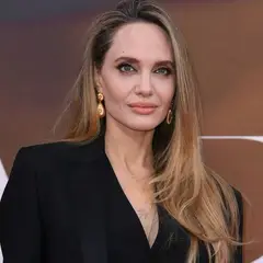 Angelina Jolie: Η αλλαγή στην εικόνα της που προκάλεσε ερωτηματικά