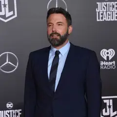 Ben Affleck: Γιατί αποκλείει την πολιτική;