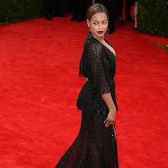 Beyoncé: Το πιο πολυσυζητημένο σκάνδαλο στην πρόσφατη ιστορία του Met Gala