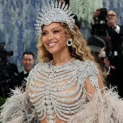 Beyoncé: Ένοχος δήλωσε ο άντρας που έκλεψε ακυκλοφόρητη μουσική της