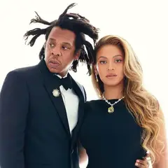 Beyonce – Jay Z: Θα μετακομίσουν στη Μεγάλη Βρετανία;
