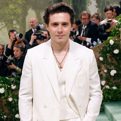 Brooklyn Beckham: Η ανάρτηση που τον εξόργισε