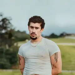 Ο Bad Bunny σε ρόλο έκπληξη στην ταινία Toy Story 5