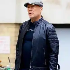 Bruce Willis: Η οικογένεια του θα δωρίσει τον εγκέφαλό του