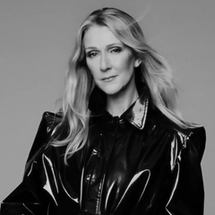 Céline Dion: Θα κυκλοφορήσει νέο τραγούδι τον Ιούλιο