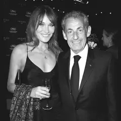 Η εξομολόγηση του Nicolas Sarkozy για την καθημερινότητά του στη φυλακή