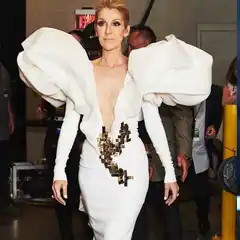 Celine Dion: Ανακοίνωσε έξι νέες συναυλίες στο Παρίσι λόγω της τεράστιας ζήτησης