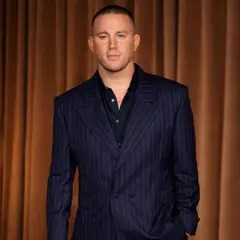 Channing Tatum: Η αινιγματική ανάρτηση μετά την είδηση για τον αρραβώνα της Kravitz και του Styles