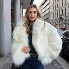 Chiara Ferragni: Η τρυφερή ανάρτηση για το “μαγικό της αγόρι”