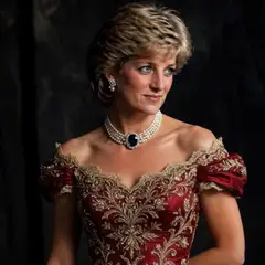 Πριγκίπισσα Diana: Ένα νέο της γράμμα αποκαλύπτει τις αρχικές της σκέψεις για τον γάμο της με τον Κάρολο