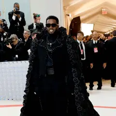 Diddy: Πότε αναμένεται να βγει από τη φυλακή