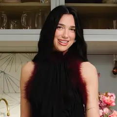 Dua Lipa: Όλες οι πληροφορίες για το γάμο της με τον Callum Turner
