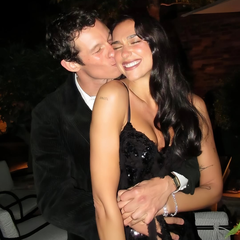 Dua Lipa: Παντρεύεται τον Callum Turner στη Σικελία;