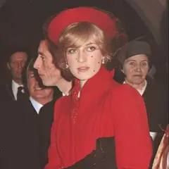 Πριγκίπισσα Diana: 5 Φράσεις της που εξακολουθούν να εμπνέουν