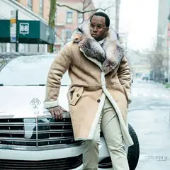 Αποφυλακίζεται o Sean “Diddy” Combs;