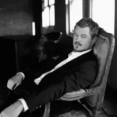 Eric Dane: “Έφυγε” από τη ζωή σε ηλικία 53 ετών
