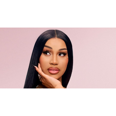 Cardi B: Παραδέχτηκε ότι αφαίρεσε ενέσιμα από τους γλουτούς της