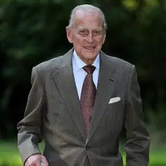 Το μυστικό που κρατήθηκε χρόνια: Η άγνωστη μάχη υγείας του πρίγκιπα Φίλιππου