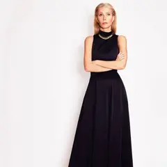 Gwyneth Paltrow: Η αποτοξίνωση των 36.500 λιρών