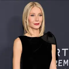 Gwyneth Paltrow: Το στιλιστικό ατύχημα στα Actors Awards 2026