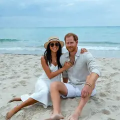 Πρίγκιπας Harry: Θέλει να επιστρέψει στο Ηνωμένο Βασίλειο