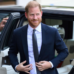 Πρίγκιπας Harry: Αποχωρεί από την African Parks στη σκιά καταγγελιών για βασανιστήρια και βιασμούς