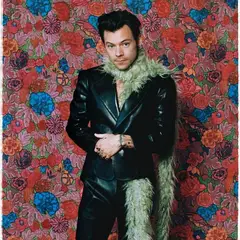 Η συγκινητική εξομολόγηση του Harry Styles σε συναυλία του