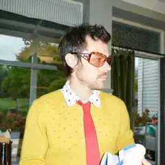 Harry Styles: Η εμφάνιση του στα Grammy 2026 που συζητήθηκε