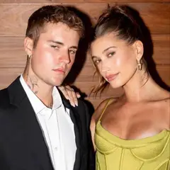 Hailey Bieber: Το τρυφερό μήνυμα για τα 32α γενέθλια του Justin