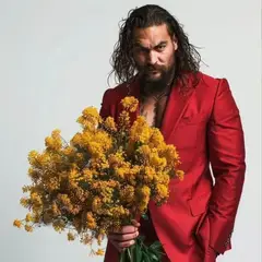 Jason Momoa: Ο λόγος που αναγκάστηκε να εγκαταλείψει το σπίτι του στη Χαβάη