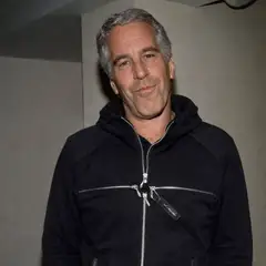 Jeffrey Epstein: Στη δημοσιότητα χειρόγραφο σημείωμα αυτοκτονίας