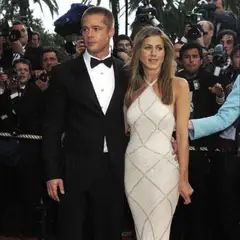 Jennifer Aniston: Mιλά για τον Pitt, ενώ και οι δύο έχουν προχωρήσει στη ζωή τους
