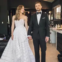 Jessica Biel: Θέτει τελεσίγραφο στον Justin Timberlake μετά τη σύλληψή του