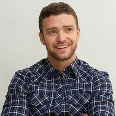 Justin Timberlake: Στη δημοσιότητα το βίντεο από τη σύλληψή του για οδήγηση υπό την επήρεια αλκοόλ
