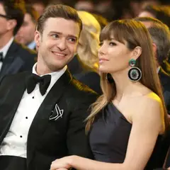 Justin Timberlake – Jessica Biel: Έτσι διαψεύδουν τις φήμες χωρισμού τους