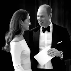 Πρίγκιπας William – Kate Middleton: Έσπασαν τη σιωπή τους για τα Epstein Files