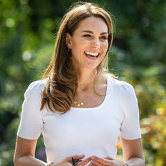 Kate Middleton: Νέες οικογενειακές φωτογραφίες με τα παιδιά της