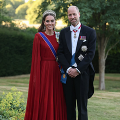 Πρίγκιπας William – Kate Middleton: Ο ανεπιθύμητος γείτονας με τον οποίο καλούνται να συνυπάρξουν στο νέο τους σπίτι