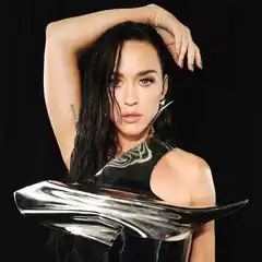 Katy Perry: Διέρρευσε βίντεο από τη βραδιά που η Ruby Rose την κατηγορεί για σεξουαλική επίθεση