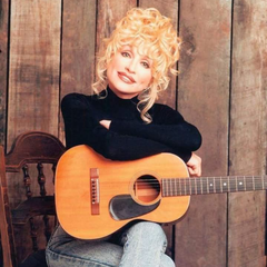 Dolly Parton: Το μυστικό ταξίδι στη Γερμανία για πειραματική θεραπεία κατά του καρκίνου