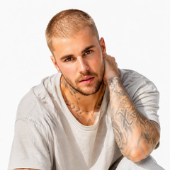 Justin Bieber: To τρυφερό φιλί με τη Hailey Bieber σε αγώνα των Dodgers