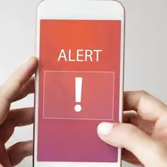 SafeCY: Πώς εντοπίζεις το πλησιέστερο καταφύγιο