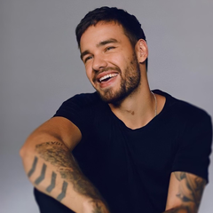 Liam Payne: Ποιος είναι ο μοναδικός κληρονόμος της περιουσίας των 48 εκατ. δολαρίων του;