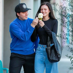 Brooklyn Beckham: Η τρυφερή εξομολόγηση στη Nicola Peltz
