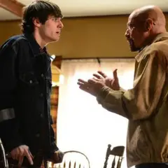 Έφυγε από τη ζωή ο πρωταγωνιστής από το “Breaking Bad”, RJ Mitte