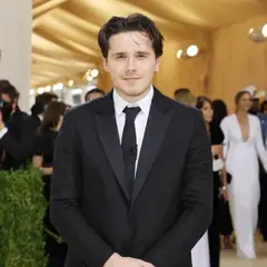 Brooklyn Beckham: Η ατάκα στη διαφήμιση για το World Cup που προκάλεσε αντιδράσεις