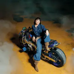 Μαρίνα Μακρή: Μιλά αποκλειστικά στη Madame Figaro για το πώς είναι ο Φώτης Γεωργίδης ως πατέρας