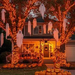 Halloween: Τι είναι, γιατί γιορτάζεται και ποιος είναι ο συμβολισμός του στην Κύπρο;